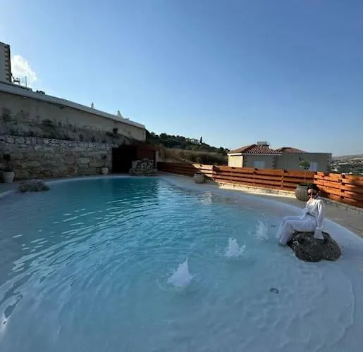Villa Flam