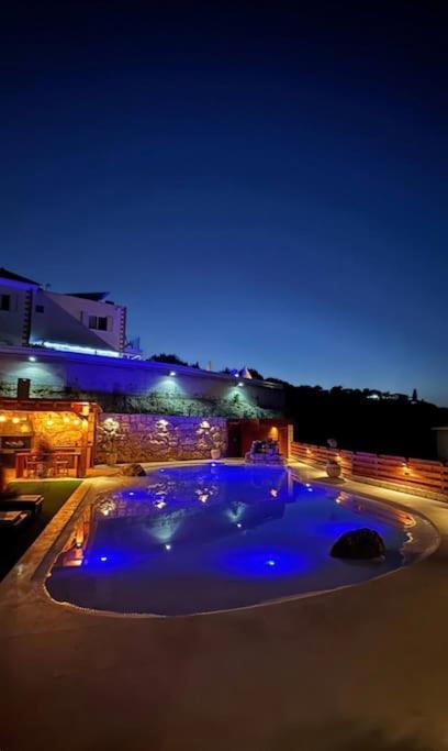 Villa Flam